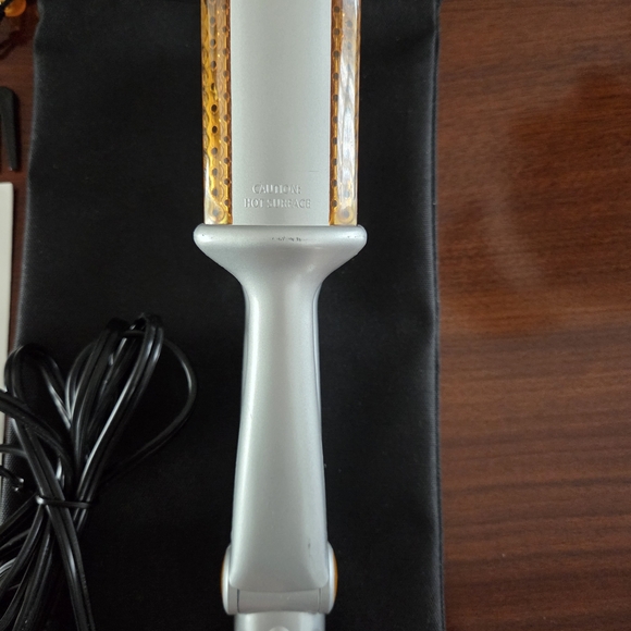 InStyler Hair Styling Tool - Picture 4 of 6